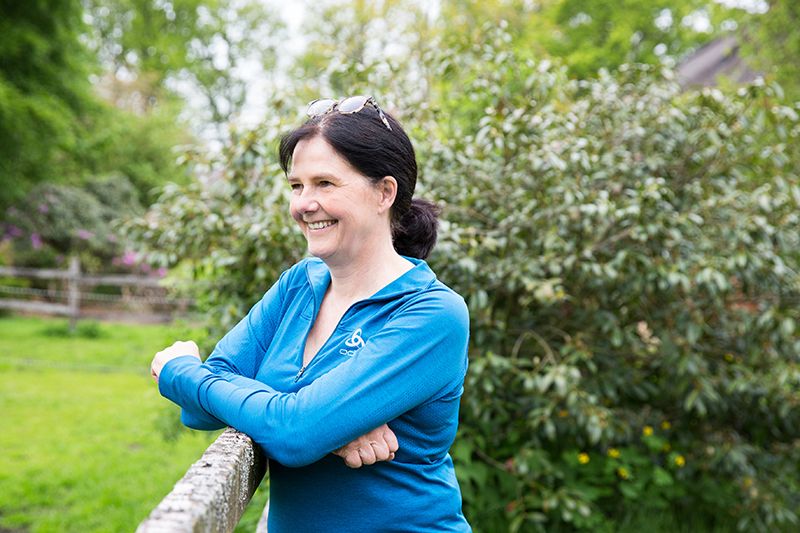 <time datetime="2025-01-24T00:00:00+00:00">24. Januar 2025</time> | Cora Wulf | <a href="/wirtschaft?view=category&id=81" >Wirtschaft</a>