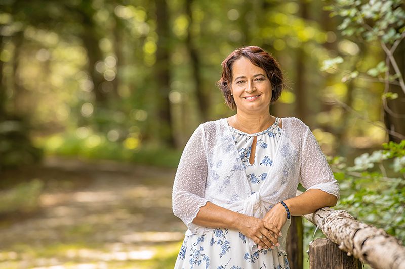 <time datetime="2024-08-30T00:00:00+00:00">30. August 2024</time> | Claudia Hofbeck | <a href="/wirtschaft?view=category&id=81" >Wirtschaft</a>