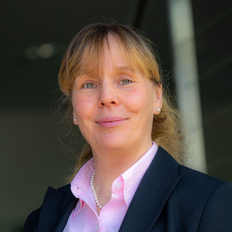 <time datetime="2025-02-21T00:00:00+00:00">21. Februar 2025</time> | Marcel Baukloh | <a href="/wirtschaft?view=category&id=81" >Wirtschaft</a>