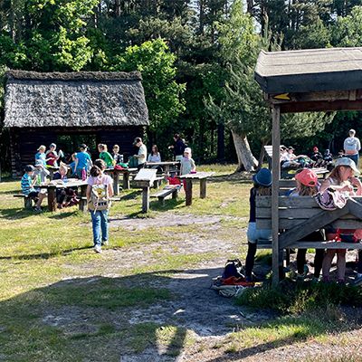 <time datetime="2023-07-01T00:00:00+00:00">01. Juli 2023</time> | Kinder der Klasse 3 aus Betzendorf | <a href="/index.php/92-home/kinder-jugend-und-soziales/kjs-betzendorf" >KJS-Betzendorf</a>