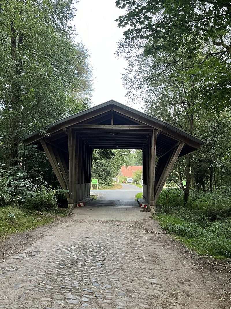 Lopaubrücke