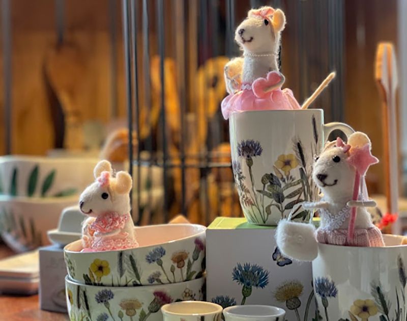 <time datetime="2025-04-01T12:23:24+00:00">01. April 2025</time> | S. Butenhoff | <a href="/wirtschaft?view=category&id=81" >Wirtschaft</a>