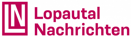 Lopautal Nachrichten