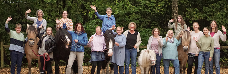 <time datetime="2025-04-01T12:22:04+00:00">01. April 2025</time> | Annett Habermann | <a href="index.php?option=com_content&view=category&id=81" >Wirtschaft</a>