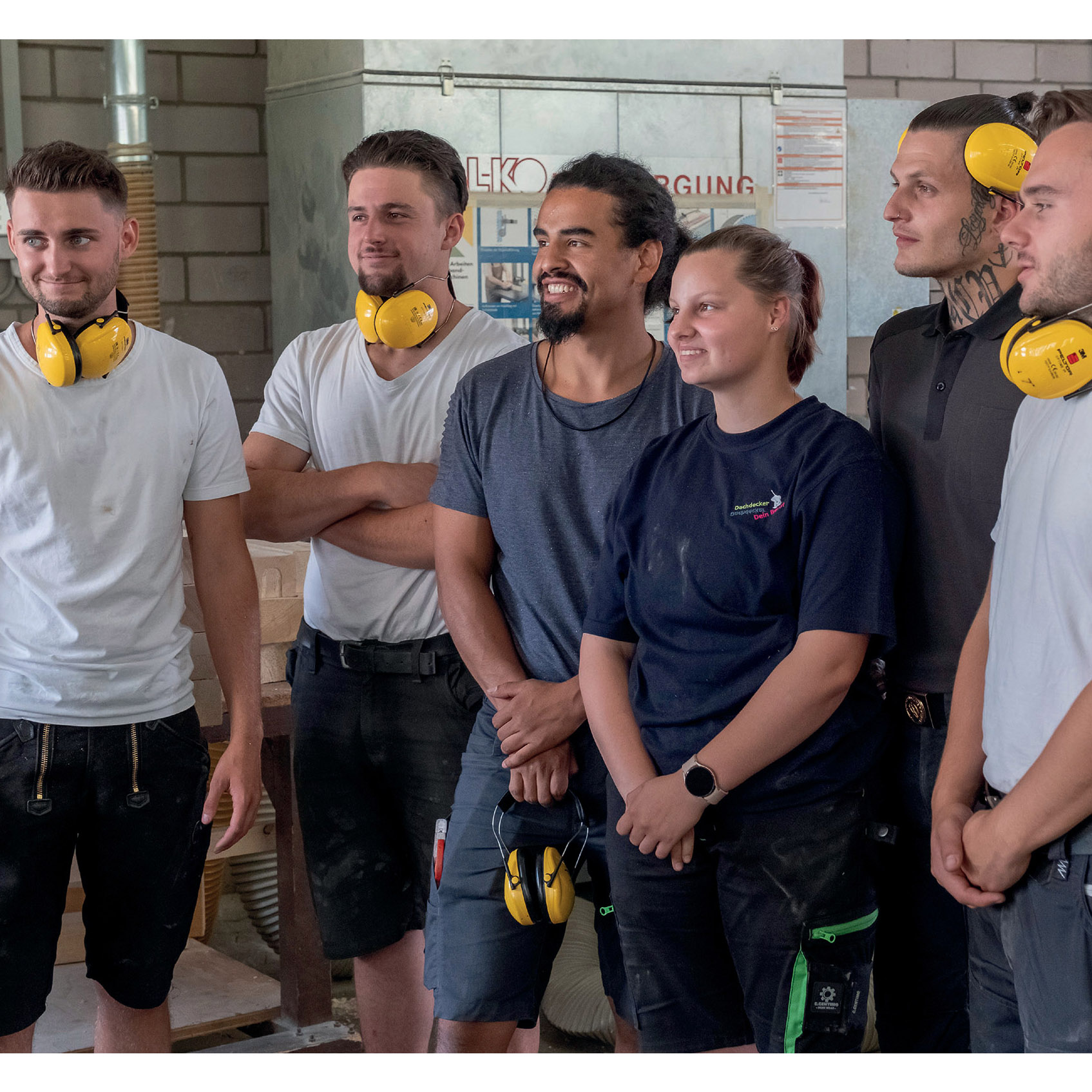 <time datetime="2025-07-01T00:00:00+00:00">01. Juli 2025</time> | ZVDH/spp-o | <a href="index.php?option=com_content&view=category&id=81" >Wirtschaft</a>